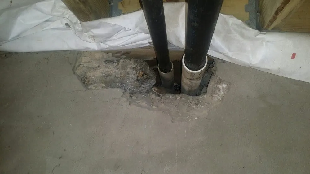 Top-rated plumbing repair for homes in Bronx, NY by Latty's General Plumbing & Heating