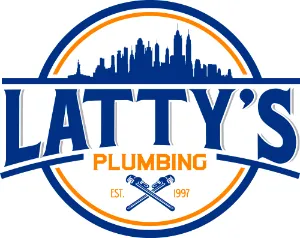 Slide of Latty's General Plumbing & Heating