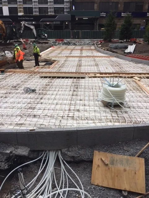 Slide of Latty's General Plumbing & Heating