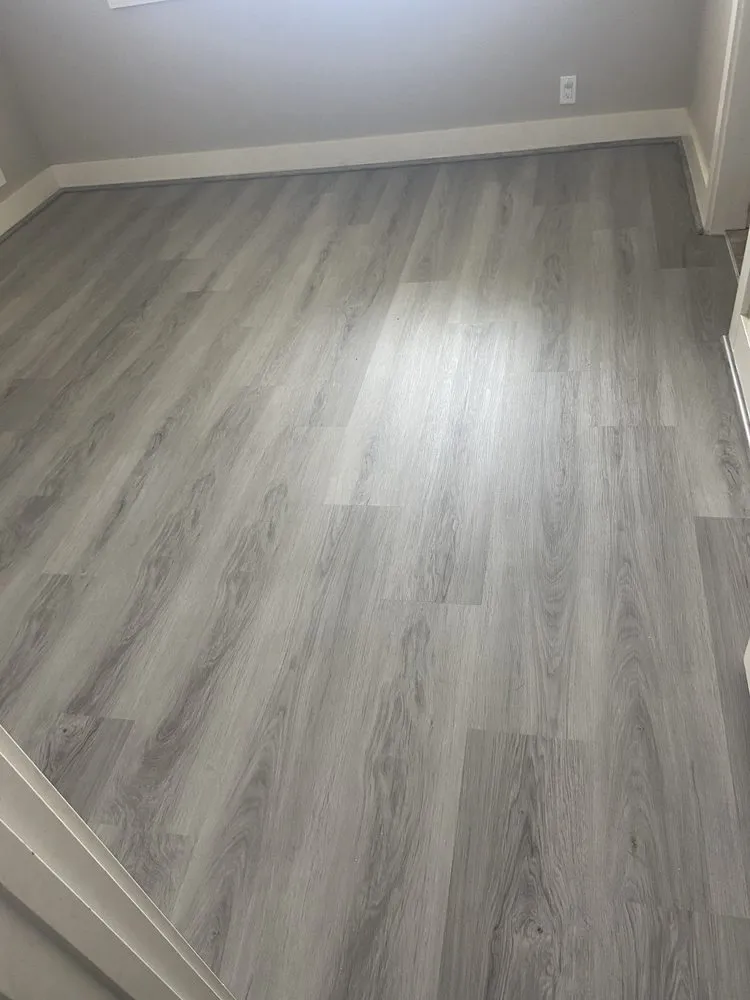 Slide of Lau Repair Service