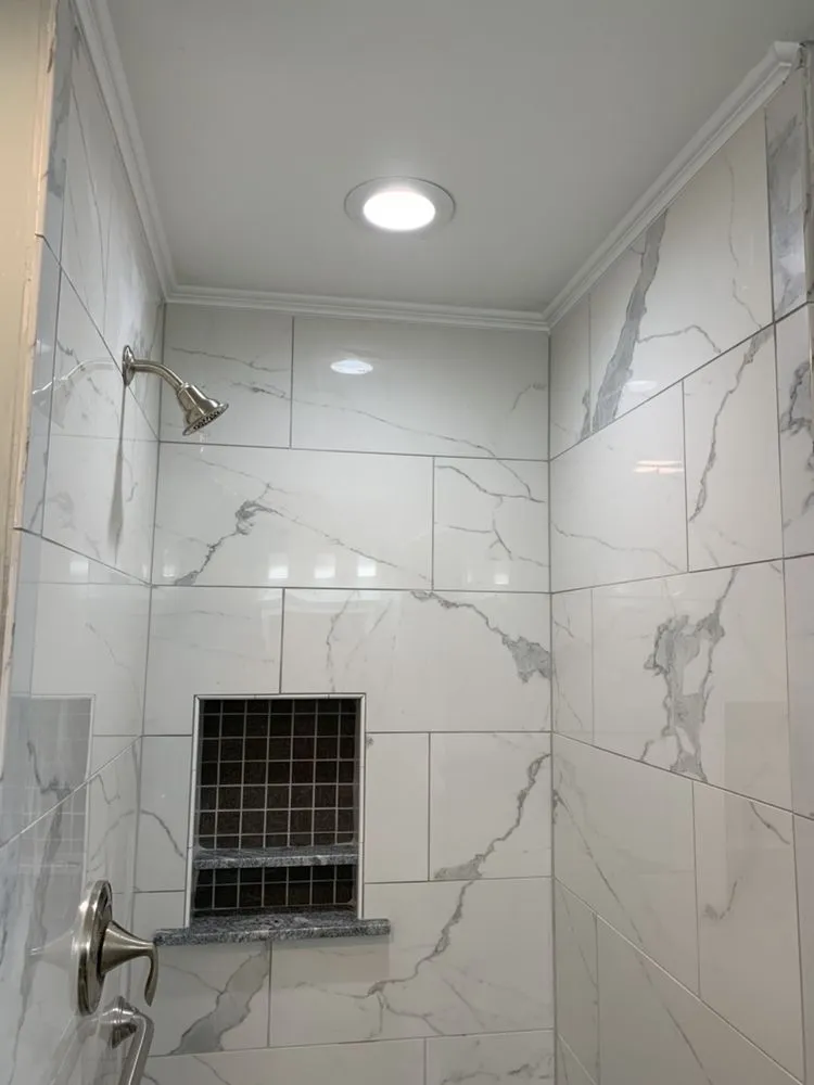 Trusted plumbing repair for homes in Bethlehem, PA by Laubach's Plumbing & Home Services