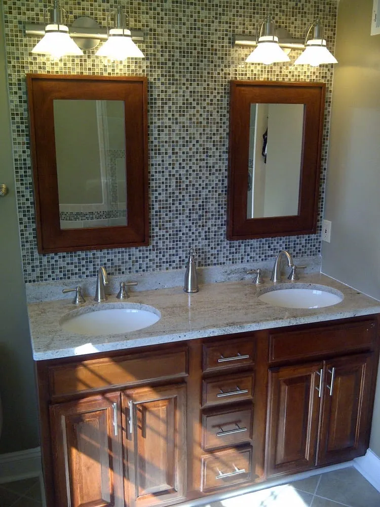 Trusted plumbing repair for homes in Bethlehem, PA by Laubach's Plumbing & Home Services