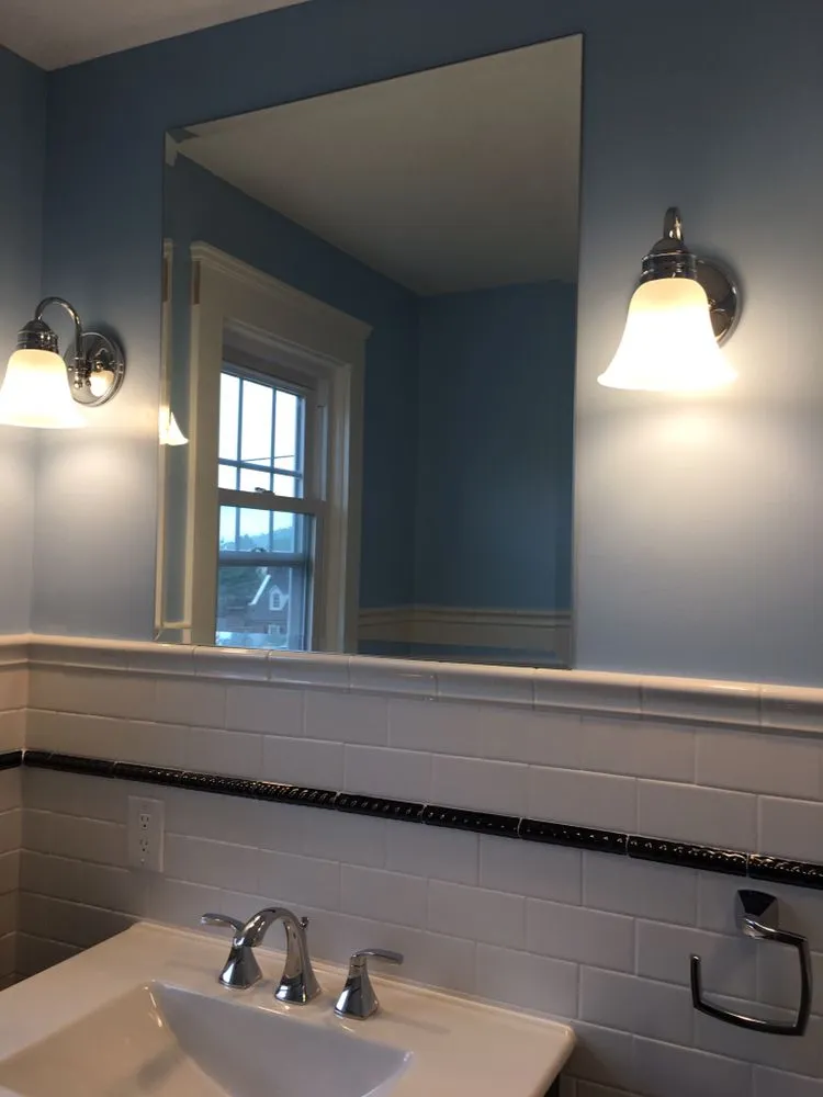 Affordable emergency plumbing service in Bethlehem, PA - Laubach's Plumbing & Home Services