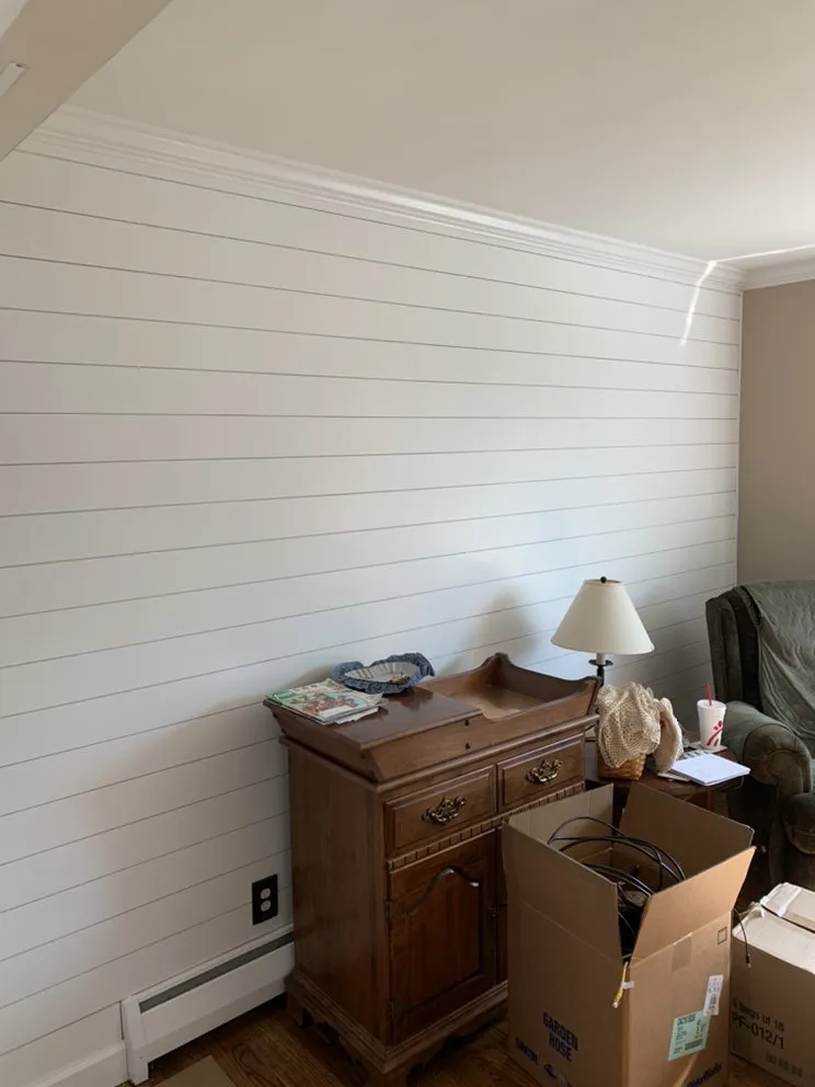 Quality drain cleaning in Bethlehem, PA by Laubach's Plumbing & Home Services