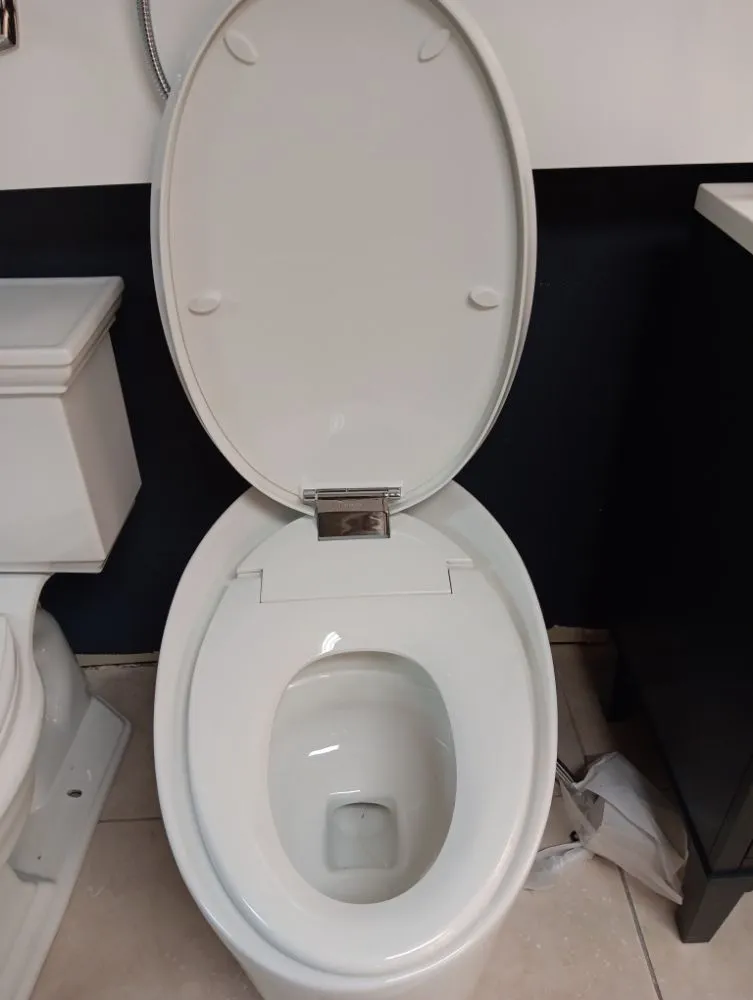 Slide of Lauderdale Drain and Sewer