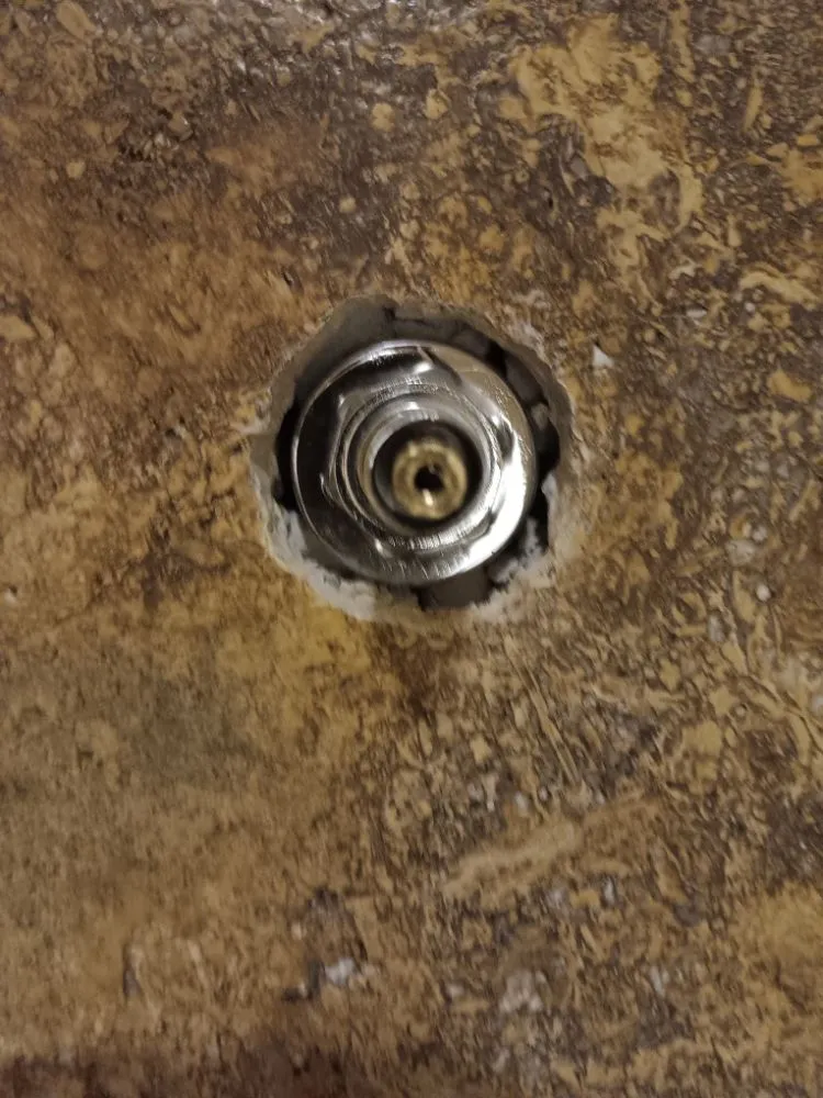 Top-rated drain cleaning service in Fort Lauderdale, FL - Lauderdale Drain and Sewer