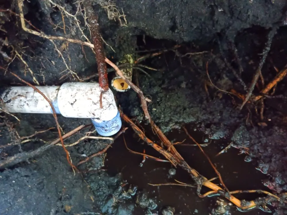 Emergency emergency plumbing experts serving Fort Lauderdale, FL - Lauderdale Drain and Sewer