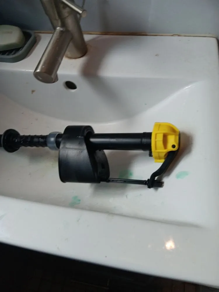 Professional drain cleaning experts serving Fort Lauderdale, FL - Lauderdale Drain and Sewer