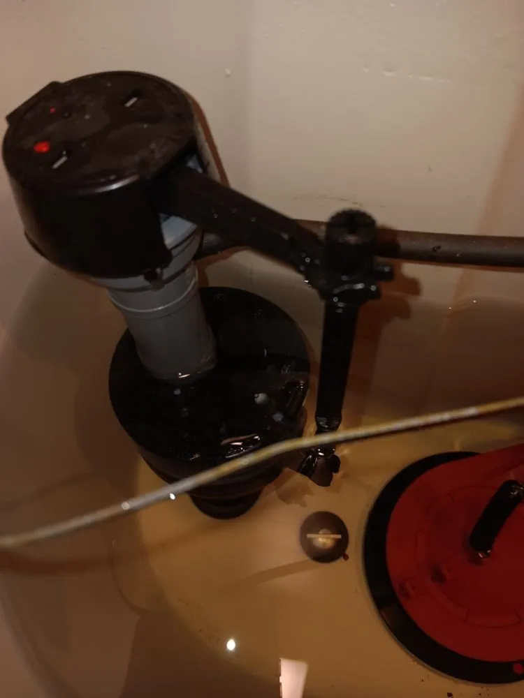 Quality plumbing repair for homes in Fort Lauderdale, FL by Lauderdale Drain and Sewer