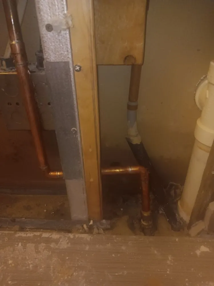 Quality plumbing repair experts serving Fort Lauderdale, FL - Lauderdale Drain and Sewer