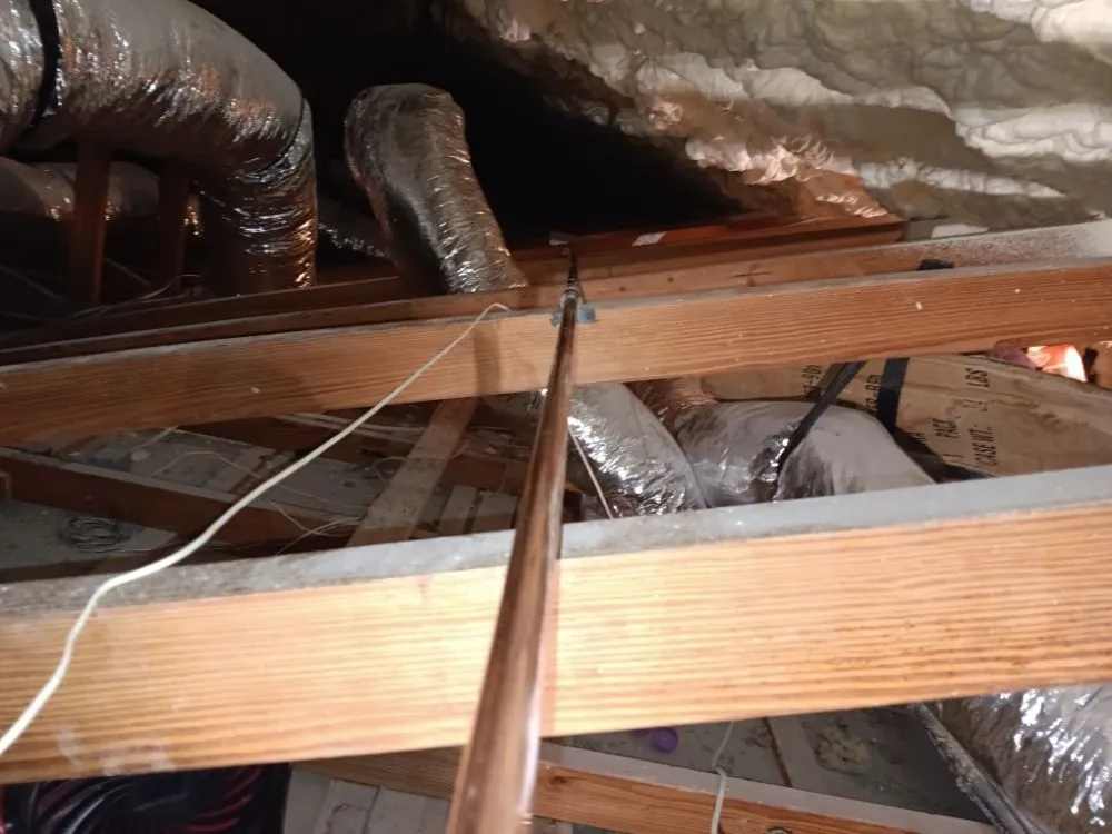 Trusted pipe repair experts serving Fort Lauderdale, FL - Lauderdale Drain and Sewer