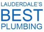 Slide of Lauderdale's Best Plumbing