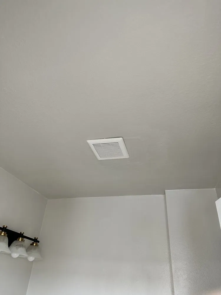 Slide of Laureano's Handyman