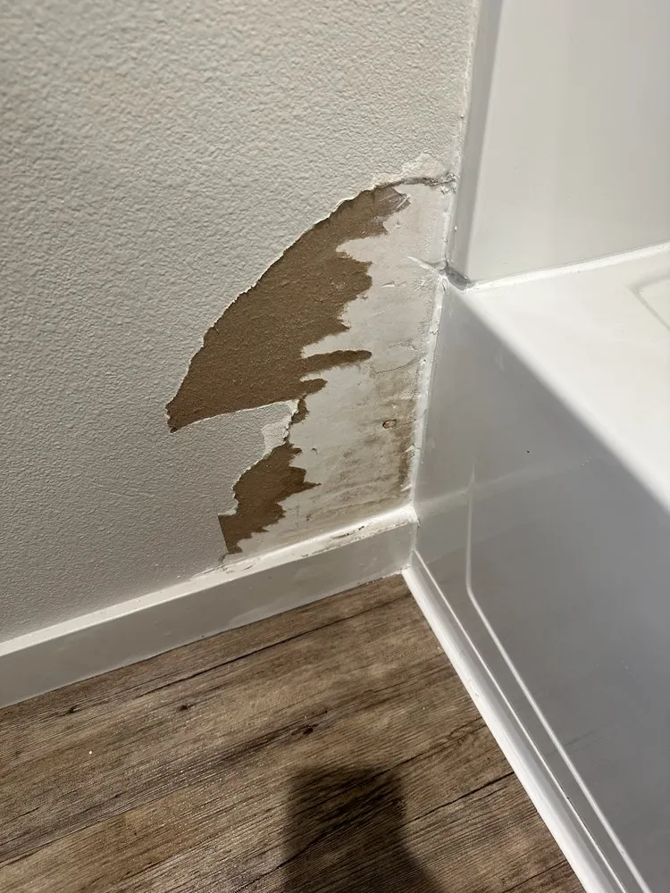 Slide of Laureano's Handyman