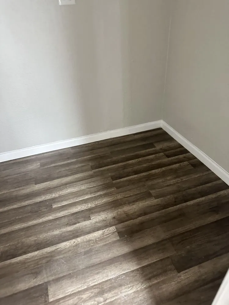 Slide of Laureano's Handyman