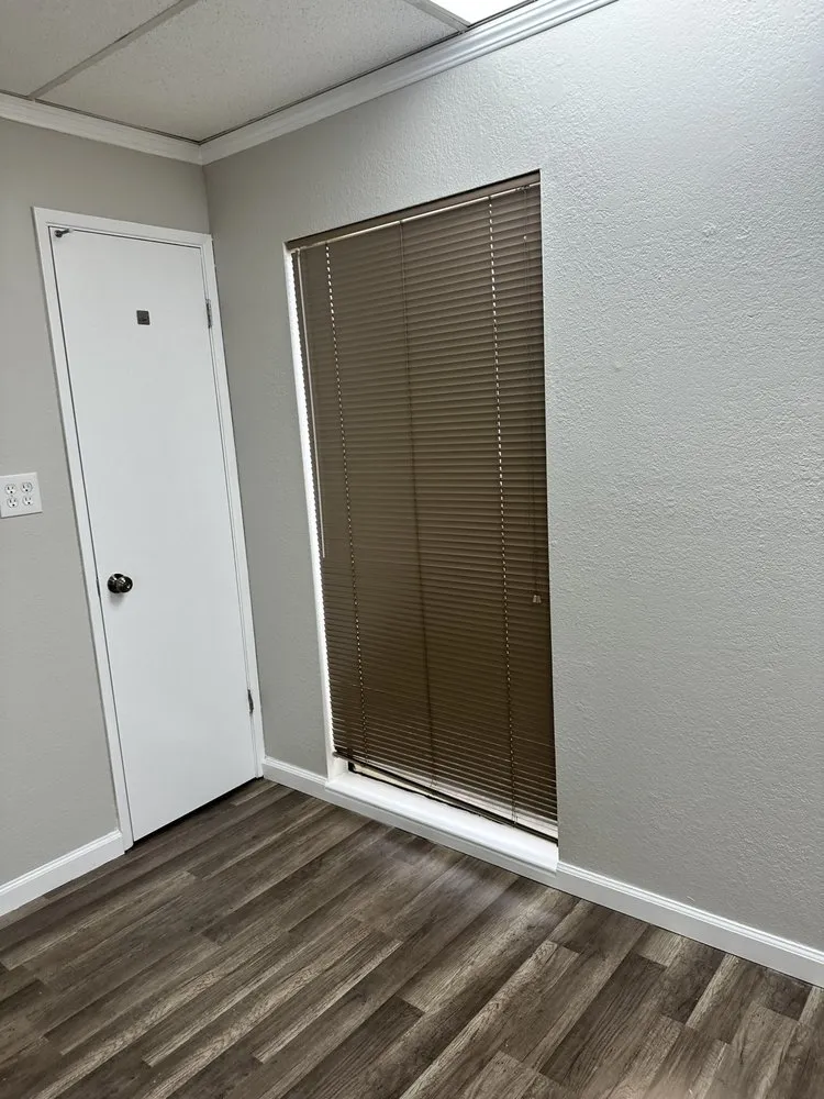 Slide of Laureano's Handyman