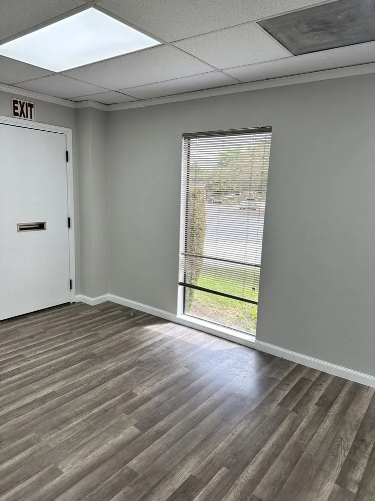 Slide of Laureano's Handyman