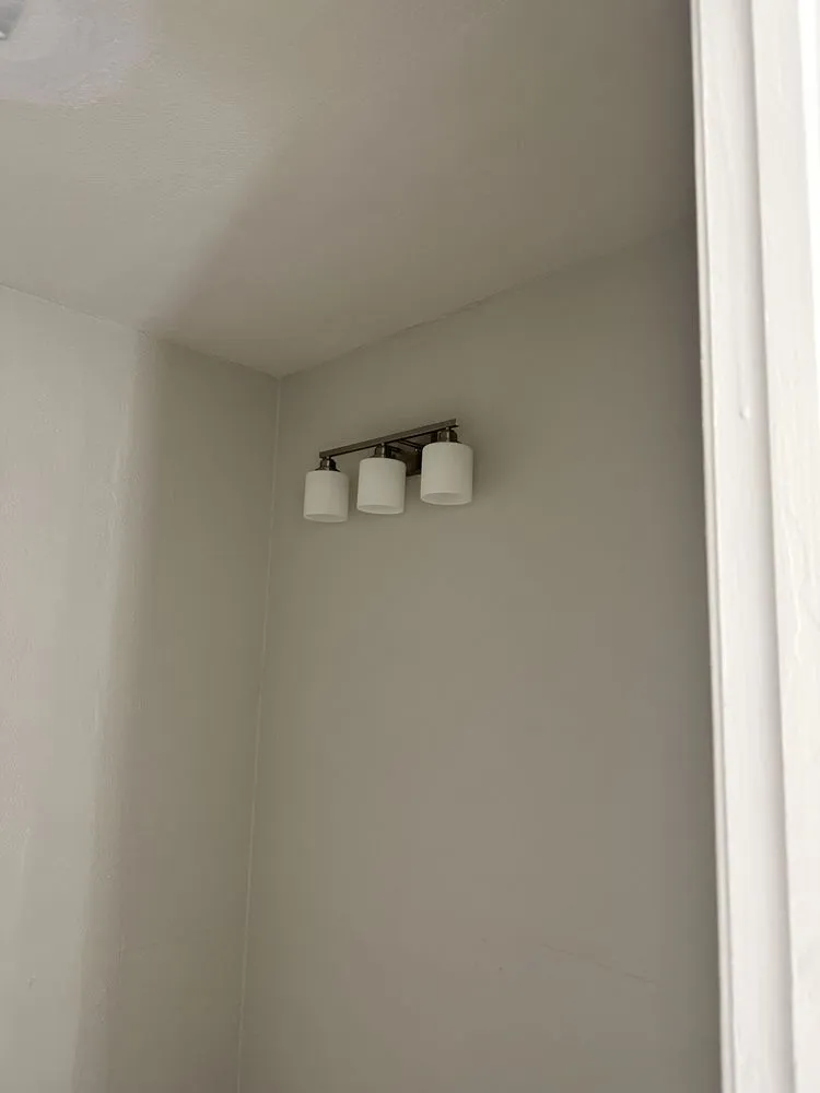 Professional pipe repair service in Patterson, CA - Laureano's Handyman