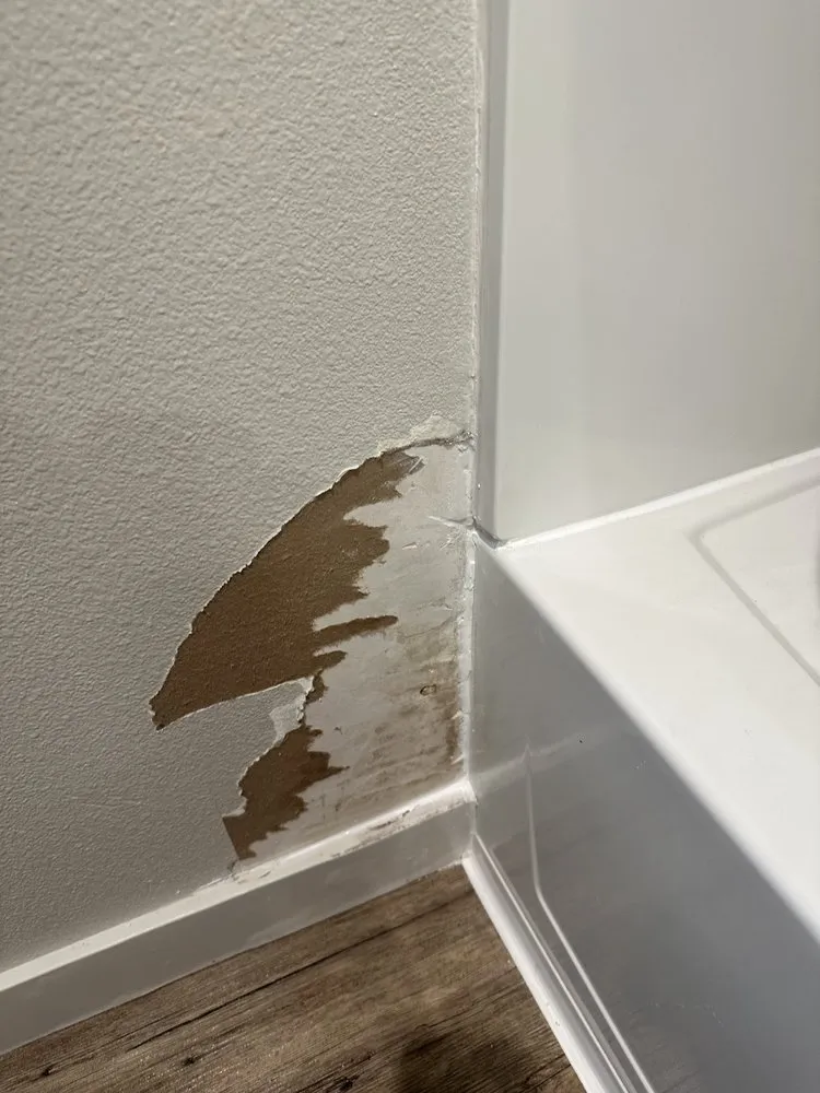 Trusted emergency plumbing experts serving Patterson, CA - Laureano's Handyman