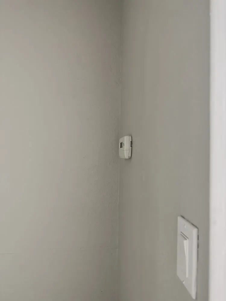 Professional emergency plumbing in Patterson, CA by Laureano's Handyman