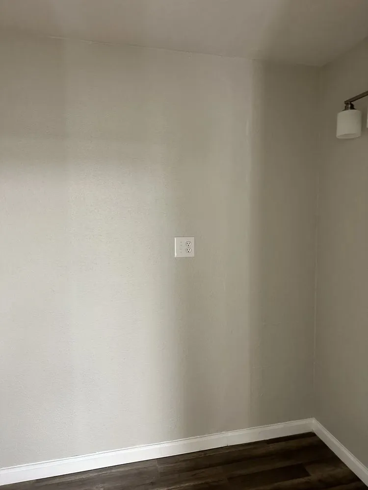 Affordable water heater service experts serving Patterson, CA - Laureano's Handyman