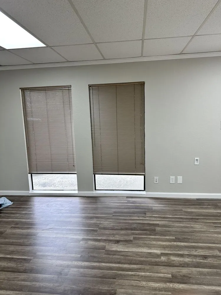 Slide of Laureano's Handyman