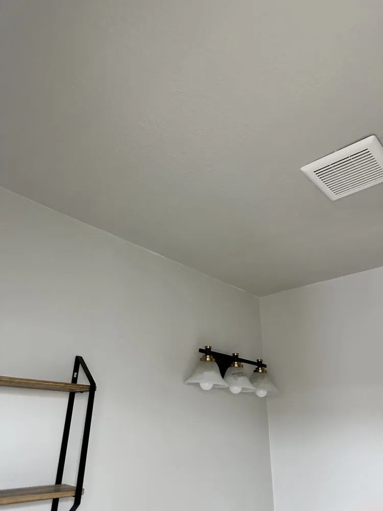 Slide of Laureano's Handyman