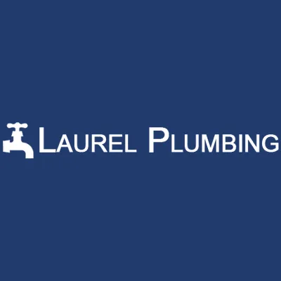 Slide of Laurel Plumbing