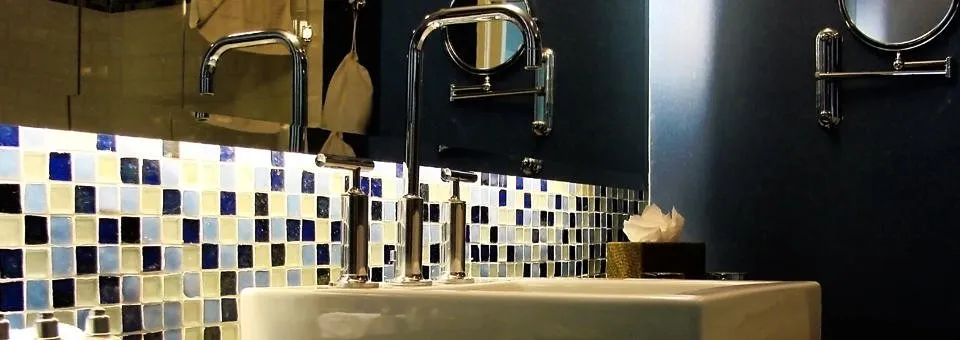 Slide of Laurel Plumbing