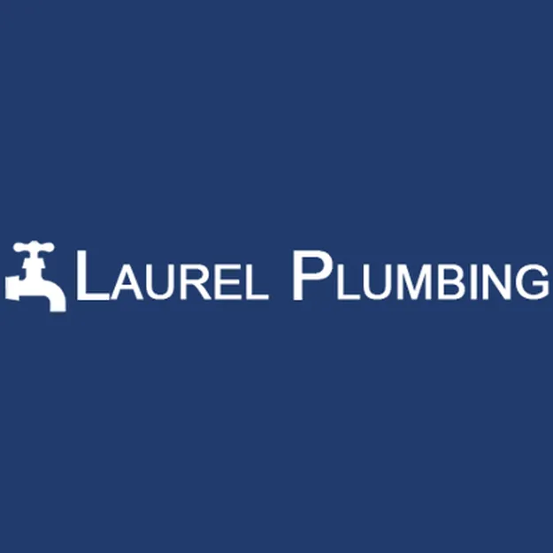 Slide of Laurel Plumbing