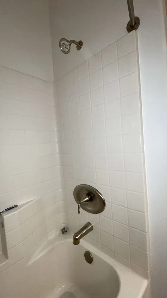 Slide of Laurel Plumbing