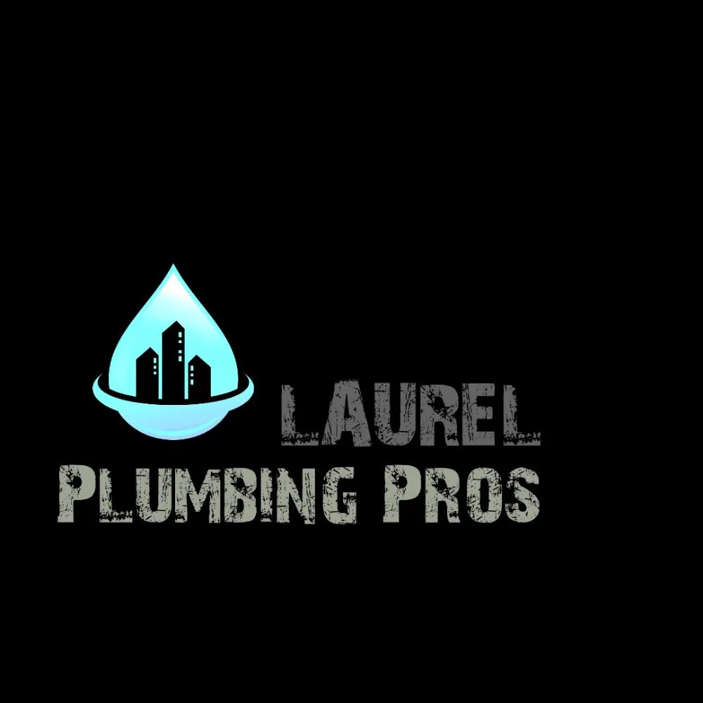 Slide of Laurel Plumbing Pros
