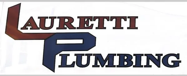 Lauretti Plumbing
