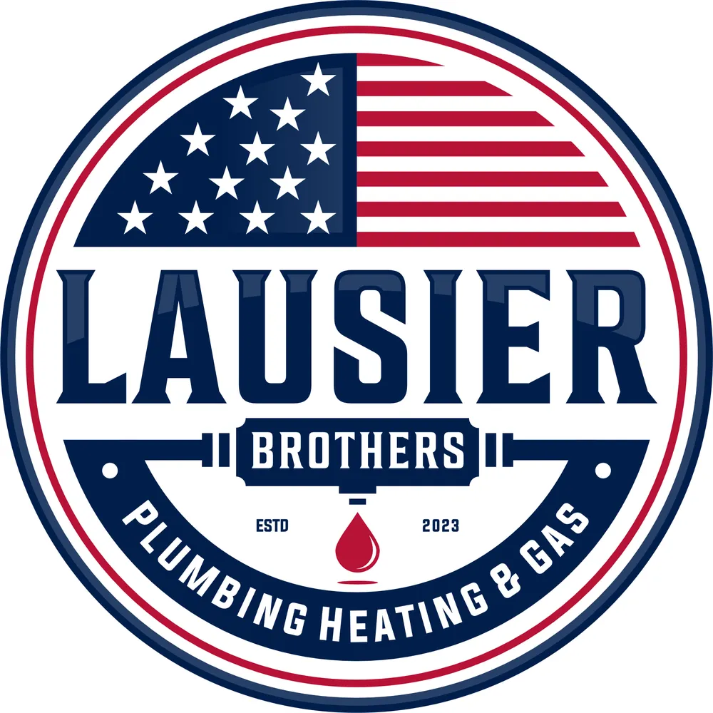 Slide of Lausier Brothers