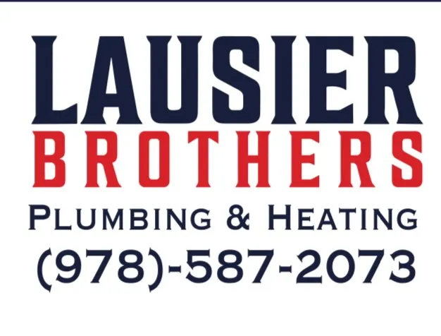 Slide of Lausier Brothers