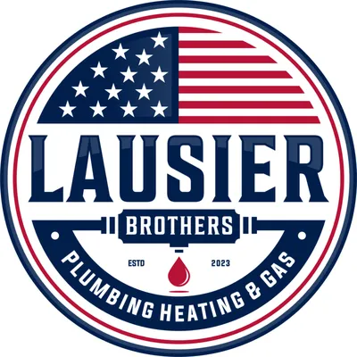 Lausier Brothers
