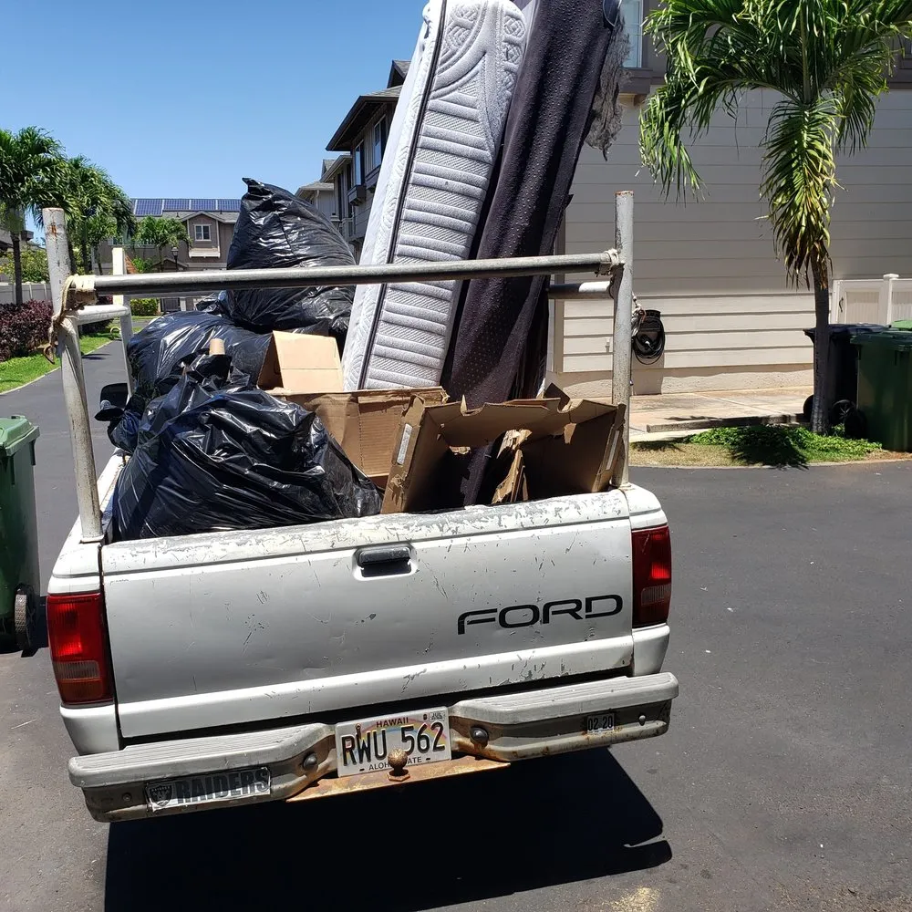 Slide of Lauth Construction