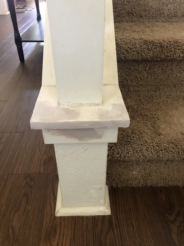 Slide of Lauth Construction