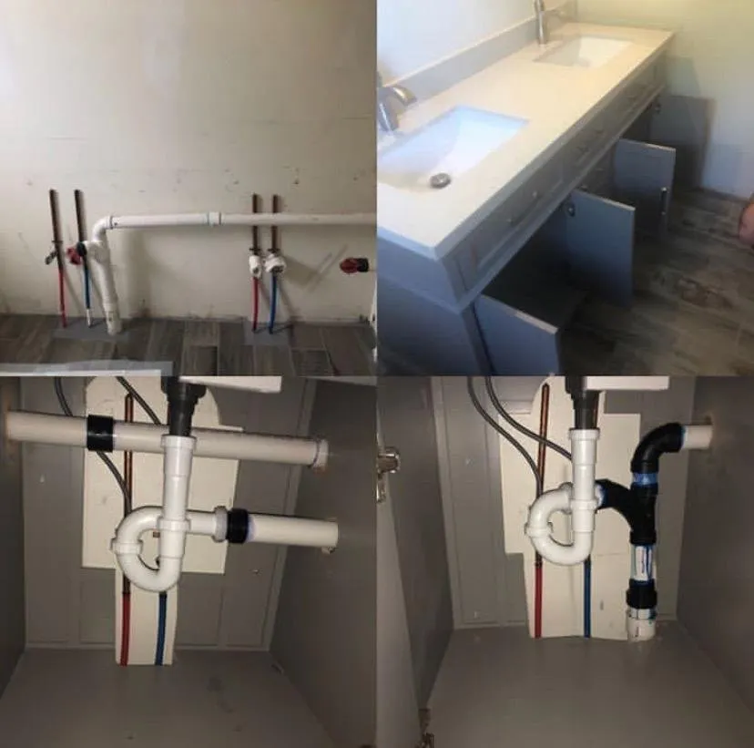 Slide of Lauth Construction