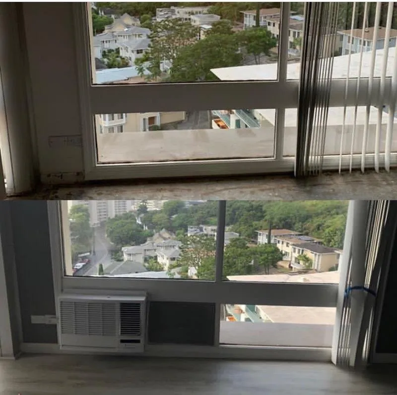 Slide of Lauth Construction