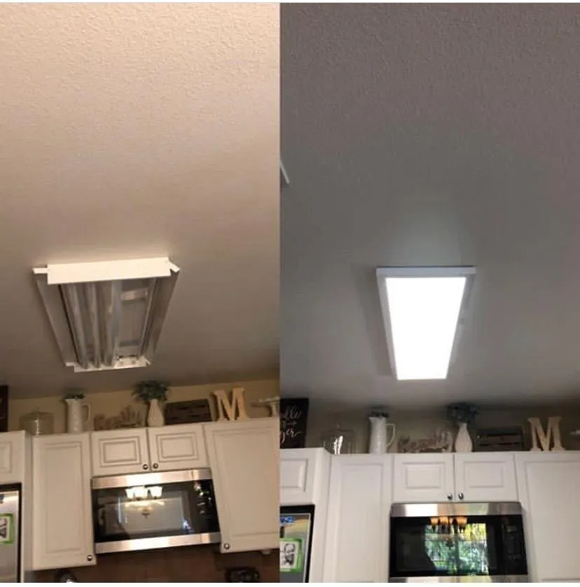 Slide of Lauth Construction