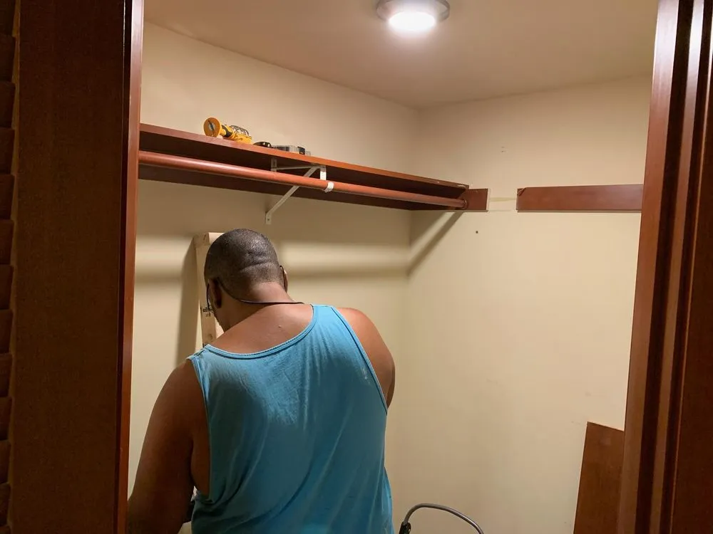 Slide of Lauth Construction