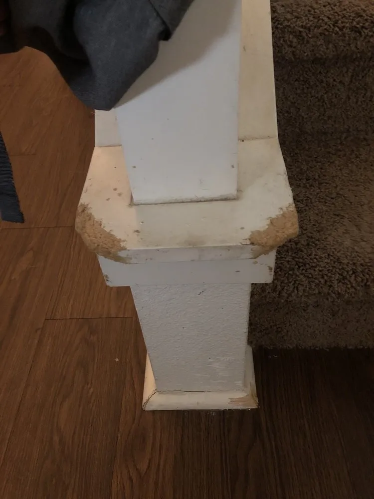 Slide of Lauth Construction