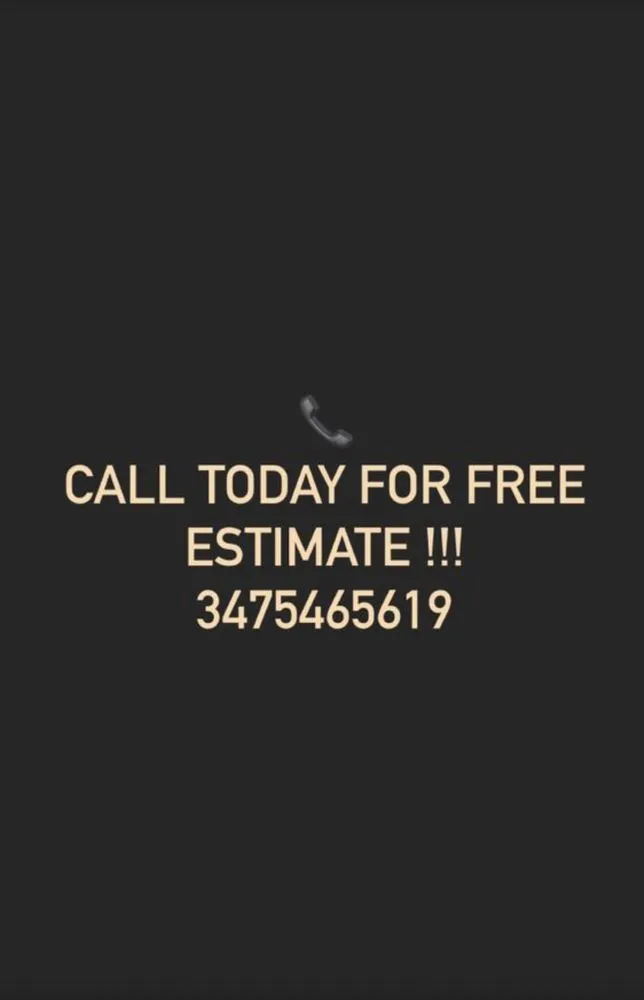 Slide of Lav Handy Work