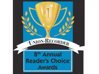 Slide of LAV Plumbing