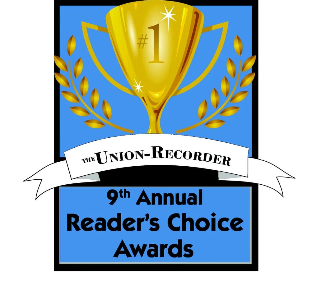 Slide of LAV Plumbing