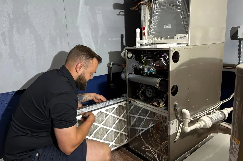 Professional drain cleaning experts serving Sudbury, MA - Lavallee Systems