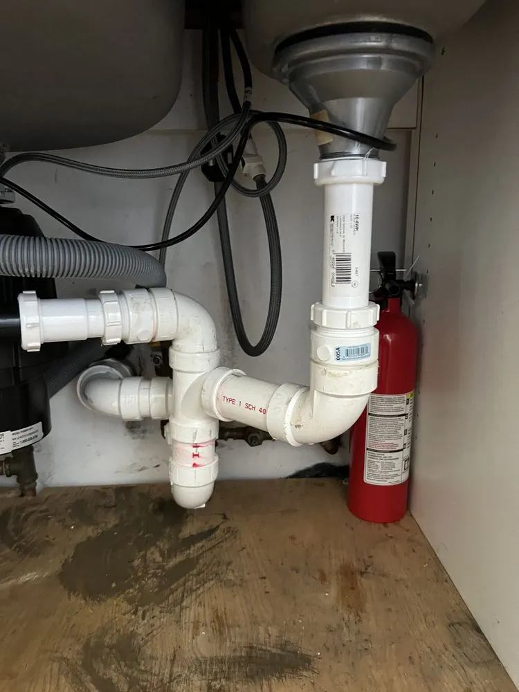 Slide of Lavariega Construccion