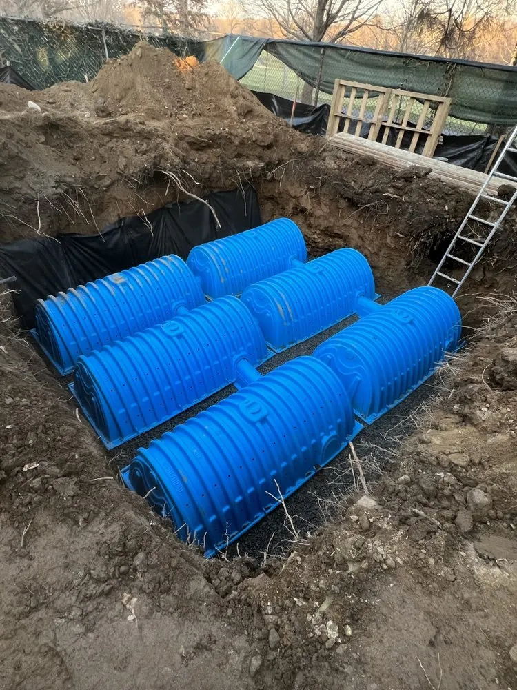 Professional plumbing repair experts serving Poughkeepsie, NY - Lavariega Construccion