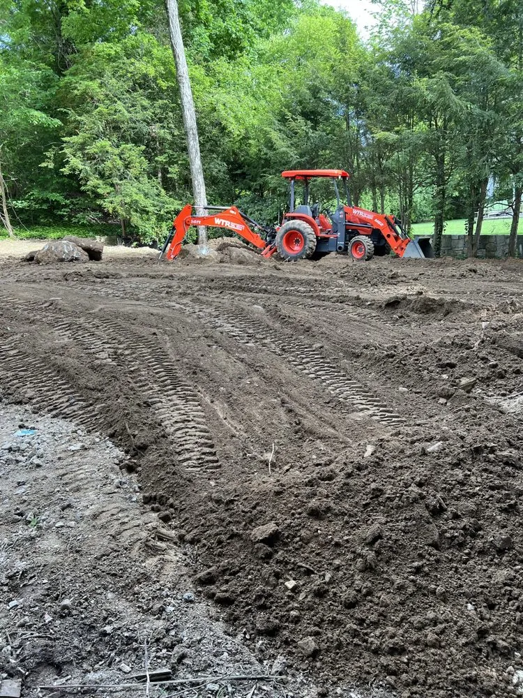 Trusted plumbing repair experts serving Poughkeepsie, NY - Lavariega Construccion